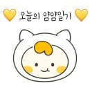 신기칡냉면문막점 이미지