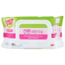 세정상사