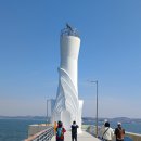 죽도 이미지