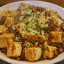 락희양꼬치 이미지