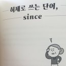 국민카크리닉 이미지