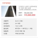 논현로 46번길 이미지