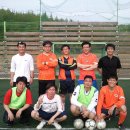 사회복지사 이미지