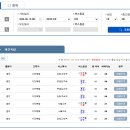 춘천시외버스터미널 이미지