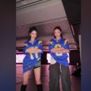 더램스