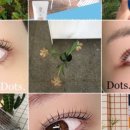 뷰티플레이스(Beauty Place)