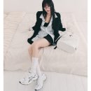 롯데리복 이미지