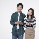 다원의원 이미지