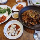 청와삼대 이미지