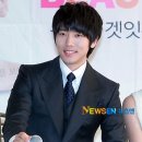 유진결혼 이미지