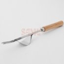 샵(#)뽑기뽑기 이미지