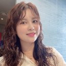 헤어#조아라 이미지