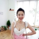 반정모터스 이미지