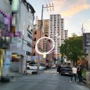 연탄꽃삼겹 수성4가점 이미지