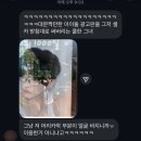 레이디버드씨 | 세배꼽 레이디