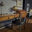 금곡대로주유소 이미지