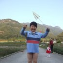 가송펜션 이미지