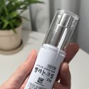 바른약품(주) | 함익병 멜라논크림 직접 처방받아 사용해본 후기 / 효과, 홍반 부작용, 사용법 정리