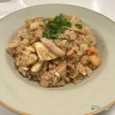 모도리식당 | 김제 현지인 맛집/ 파스타가 맛있는 김제 모도리식당 솔직후기