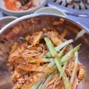 국수천국 - 북구 | 국수천국