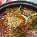 [안양] 안양 중국집 맛집 일품안양돌짜장 방문후기