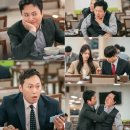 서현철 카카오 검색결과