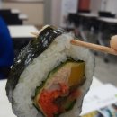 최가네김밥 이미지