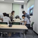 펜으로 떠나는 여행 어반스케치 네이버블로그