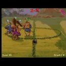 Stone Ball (1994) 게임 신청합니다 이미지