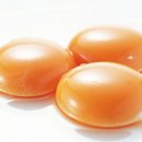 비쥬헤어 이미지