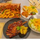 킹라온스파 이미지