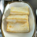 만경두부마을 이미지