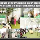 제일엔진 이미지