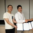 바둑 한 수 이미지