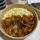 순수덮밥 이미지