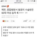 제천, 종합병원서 팔꿈치 수술받은 50대 여성 숨져 이미지