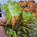 남가좌2동 주민센터 이미지