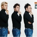 잡스기획