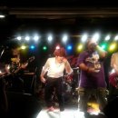 이젠(EZEN) 이미지