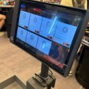 진갈매갈 | 부천 매운갈비찜맛집 진갈매갈 본점 웨이팅 후기 + 메뉴판