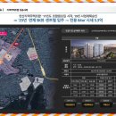 태영메디칼 이미지