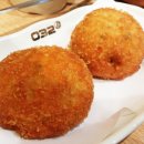 묵동-032 이미지