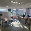 파주노인방문요양센터 이미지