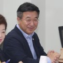 참좋은의원 이미지