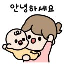 의료법인 소화의원 이미지