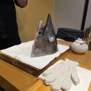 사조참치회(계양점) 이미지