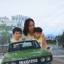 참사랑문화교육진흥협회 이미지