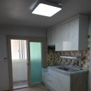 신기주공아파트 (3차) 이미지