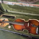 토니카음악학원 이미지