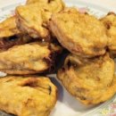 하단동1179 이미지